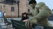 Download video sex hot hulk and elektra fucking Mp4 online