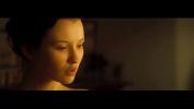 Video porn Emily Browning Summer In February