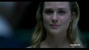 Video porn Evan Rachel Wood Westworld S01E05 Mp4 online