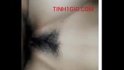 Video porn new PHANG C Ocirc NG CH Uacute A TINH1GIO LY YUMI Q10 450K QU Aacute NGON fastest