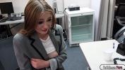 Free download video sex new Sexy Ava Hardy fucking her office mate online high speed