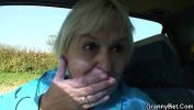 Video sex new Fucking 80 years old granny roadside fastest of free