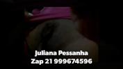 Download video sex hot Juliana pessanha period mefodegostoso period com HD online