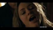 Free download video sex Maeve Dermody in Beautiful Kate 2009 high speed