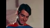 Video porn new superman classic in xTeenPorn.Net