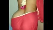 Download video sex 2022 bhabhi in red saree exposing in xTeenPorn.Net