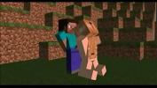 Watch video sex hot Minecraft porno 1 Mp4 online