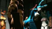 Free download video sex new five nights at freddy apos s xxx online - xTeenPorn.Net