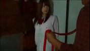 Free download video sex lbrack SHORT CLIP rsqb 日本人 制服女子高生 強引 colon 004 online fastest