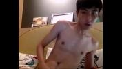 Video porn Thai Boy Webcam Cum in xTeenPorn.Net