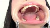 Video sex Licking the glass Showing teeth comma saliva online - xTeenPorn.Net