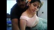 Video sex new indian mallu newly married high quality - xTeenPorn.Net