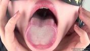 Free download video sex Tongue spit Fetish fastest of free