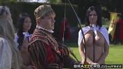 Video sex 2020 Brazzers Storm Of Kings XXX Parody Part Anissa Kate and Jasmine Jae and Ryan R online high quality