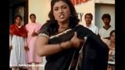 Video sex hot Roja removing her saree in public hot and horny boobs and navel show excl excl excl fastest