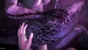 Download video sex new Reptilian Encounter lpar edit rpar HD online