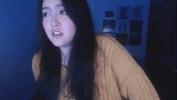 Video sex 2020 Cute and Busty Asian Amateur on Cam  CamGirlsUntamed period com high speed - xTeenPorn.Net