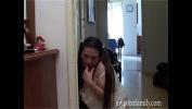 Video porn Shameless ordinary people confessing dirty vices Vol period 3 high quality