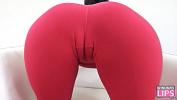 Video porn hot Teen With Cameltoe In Tight Yoga Pants period Round Ass Pussy Gape Mp4 - xTeenPorn.Net