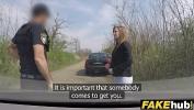 Video sex 2020 Fake Cop She loves fucking a cop cowgirl online fastest