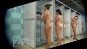 Video porn 2020 Peeping in the women apos s shower room online