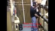 Video porn hot Hot Cheating wife caught on camera at work Watch more at goo period gl sol A7PMc6 online