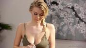 Video sex new Natalia Starr and Georgia Jones confess their feelings high speed