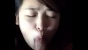 Video porn new Fuck face throating asian cute girl Watch full at colon MEN18 period NET high quality