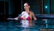 Video porn new Amazing anal sex with MILF pornstar Anna Bell Peaks online fastest