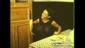 Video sex Italy step father and daughter classic high quality