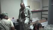 Watch video sex hot Army usa hot fucking movie gay xxx The Hazing comma The Showering and The high quality