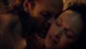 Video sex hot Spartacus sex scenes high quality