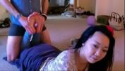 Video porn FOOT JOB 18 YEAR OLD h period ASIAN TALKS ABOUT HER BF WHILE I FUCK HER SOLES HD