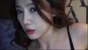 Free download video sex hot lbrack 854x480 rsqb Korean model in xTeenPorn.Net