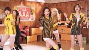 Video porn new MV GIRL S DAY lpar 걸스데이 rpar TWINKLE TWINKLE lpar 반짝반짝 rpar high quality