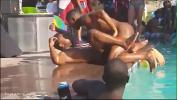 Video sex new sexo na piscina em publico GAY PARTY in xTeenPorn.Net