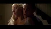 Download video sex new Scarlett Johansson Sex Scenes in Don Jon online