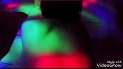 Watch video sex Rave Night Mp4 online