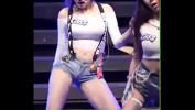 Video sex hot 150520 밤비노 lpar BAMBINO rpar Dance Performance 1 lbrack 은솔 rsqb 직캠 Fancam lpar 단국대학교 rpar by Mera Mp4 online