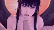 Download video sex Nyotengu excl high speed