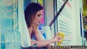 Watch video sex hot Brazzers Brazzers Exxtra When The Food Truck Is A Rockin period period period scene starring Alex Blake and Sean Mp4 online