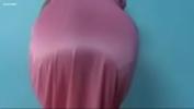 Video porn Desi Armpits show high quality