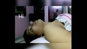 Watch video sex new big boobs indian aunt high speed