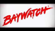 Video porn BAYWATCH XXX con SOFIA BELLUCCI comma ASIA D apos ARGENTO e ILARY DE BLASY Mp4