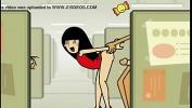 Watch video sex 2020 rhythm heaven fever x online - xTeenPorn.Net