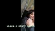 Video sex new num 27 colon Stefy Quinn aventuras en el tren online high speed