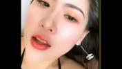 Video porn 2020 大奶正妹自拍粉鮑淫水多 online high quality