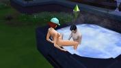 Free download video sex new TS4 comendo a vizinha em quanto a mulher d period fastest