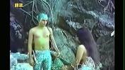 Free download video sex Dyesebel lpar 1978 rpar of free