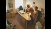 Video porn Cheating Wife From 6969cams period com Fucking Lover at the office on Hidden Cam of free